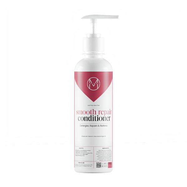 Smooth Repair Conditioner